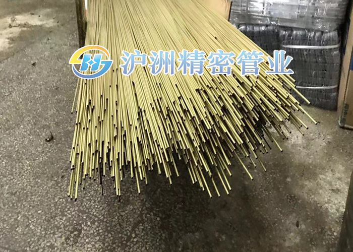 /chanpinzhanshi/tongguan/2019/0814/1267.html